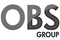 OBS Group careers & jobs
