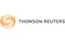 Thomson Reuters - Cyprus careers & jobs