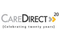 Care Direct careers & jobs