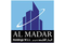 Al Madar Holding careers & jobs