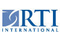 RTI International careers & jobs
