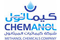 Methanol Chemicals Company (CHEMANOL) careers & jobs