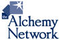 Alchemy Network careers & jobs
