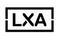 LXA careers & jobs
