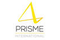 Prisme International careers & jobs