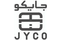 Jyco careers & jobs