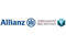 Allianz Saudi Fransi careers & jobs