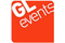 GL Events careers & jobs