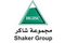 Shaker Group (HGISC) careers & jobs