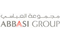 Abbasi Group careers & jobs