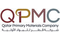 Qatar Primary Materials Co (QPMC) careers & jobs