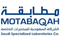 Saudi Specialized Laboratories Co. (Motabaqah) careers & jobs