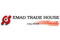 Emad Trade House careers & jobs