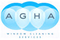 Agha Villa Window Cleaning Services Dubai careers & jobs