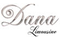 Dana Limousine Luxury Transport careers & jobs