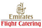 Emirates Flight Catering careers & jobs