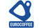EuroCoffee careers & jobs