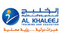 Al Khaleej Training and Education careers & jobs