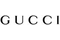 Gucci careers & jobs
