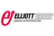 Elliott Group - Online Media Experts careers & jobs