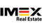 IMEX Real Estate careers & jobs