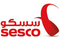 Saudi Electric Supply Company (SESCO) careers & jobs