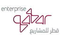 Enterprise Qatar careers & jobs