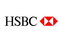 HSBC - UAE careers & jobs