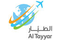 Al Tayyar Travel Group careers & jobs