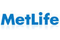 Metlife Alico Gulf - UAE careers & jobs