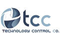 Technology Control Company (TCC) careers & jobs