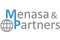 Menasa & Partners careers & jobs