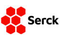 Serck Services International careers & jobs