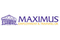 Maximus Employment & Training careers & jobs