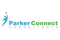 Parker Connect careers & jobs