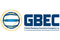 Global Business Executive Company (GBEC) careers & jobs