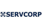 Servcorp careers & jobs