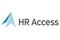 HR Access careers & jobs