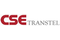 CSE Transtel careers & jobs