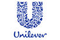 Unilever - UAE careers & jobs
