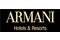 Armani Hotel Dubai careers & jobs