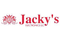 Jacky's Electronics careers & jobs