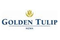 Golden Tulip Nizwa Hotel careers & jobs