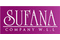Sufana Company careers & jobs