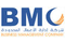 Business Management Company (BMC) careers & jobs