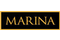 Marina Gulf Trading careers & jobs