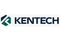 Kentech Group careers & jobs