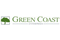 Green Coast Enterprises careers & jobs