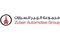Zubair Automotive Group careers & jobs