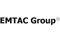 EMTAC Group careers & jobs